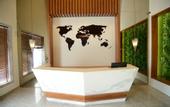 Туры в отель Lords Inn Jamnagar