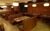 Туры в отель Lords Inn Jamnagar