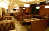 Туры в отель Lords Inn Jamnagar