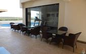 Туры в отель Lords Inn Jamnagar