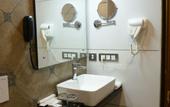 Туры в отель Lords Inn Jamnagar