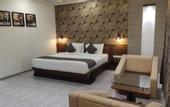 Туры в отель Lords Inn Jamnagar