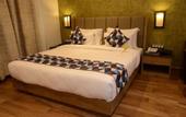 Туры в отель Lords Inn Jamnagar