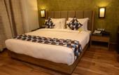 Туры в отель Lords Inn Jamnagar