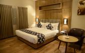 Туры в отель Lords Inn Jamnagar