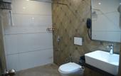 Туры в отель Lords Inn Jamnagar