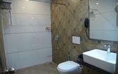 Туры в отель Lords Inn Jamnagar