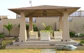 Туры в отель Lords Inn Jamnagar