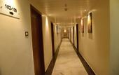 Туры в отель Lords Inn Jamnagar