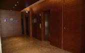 Туры в отель Lords Inn Jamnagar
