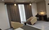 Туры в отель Lords Inn Jamnagar