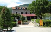 Туры в отель Milena & Bungalows Fanfani