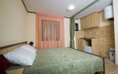 Туры в отель Milena & Bungalows Fanfani