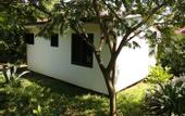 Туры в отель Milena & Bungalows Fanfani