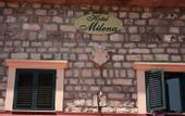 Туры в отель Milena & Bungalows Fanfani