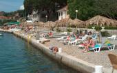 Туры в отель Milena & Bungalows Fanfani