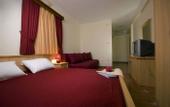Туры в отель Milena & Bungalows Fanfani