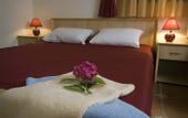 Туры в отель Milena & Bungalows Fanfani