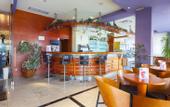 Туры в отель Aparthotel Milenij