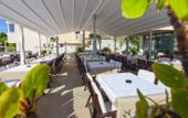 Туры в отель Aparthotel Milenij