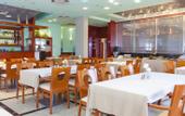 Туры в отель Aparthotel Milenij