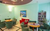 Туры в отель Aparthotel Milenij