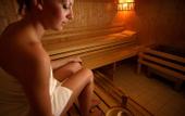 Туры в отель Aparthotel Milenij