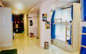 Туры в отель Homestay - Hostel