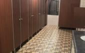 Туры в отель Homestay - Hostel