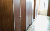 Туры в отель Homestay - Hostel