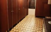 Туры в отель Homestay - Hostel