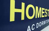 Туры в отель Homestay - Hostel