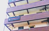 Туры в отель Homestay - Hostel