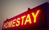 Туры в отель Homestay - Hostel