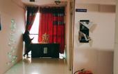 Туры в отель Homestay - Hostel