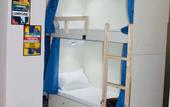 Туры в отель Homestay - Hostel