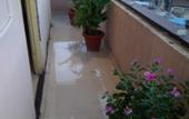 Туры в отель Homestay - Hostel
