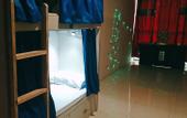 Туры в отель Homestay - Hostel