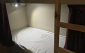 Туры в отель Homestay - Hostel
