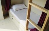 Туры в отель Homestay - Hostel