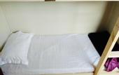 Туры в отель Homestay - Hostel