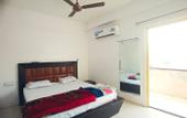 Туры в отель Homestay - Hostel