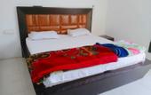 Туры в отель Homestay - Hostel