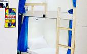 Туры в отель Homestay - Hostel