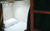Туры в отель Homestay - Hostel