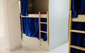 Туры в отель Homestay - Hostel