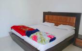 Туры в отель Homestay - Hostel