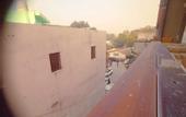 Туры в отель Homestay - Hostel