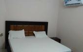 Туры в отель Homestay - Hostel
