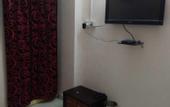 Туры в отель Homestay - Hostel
